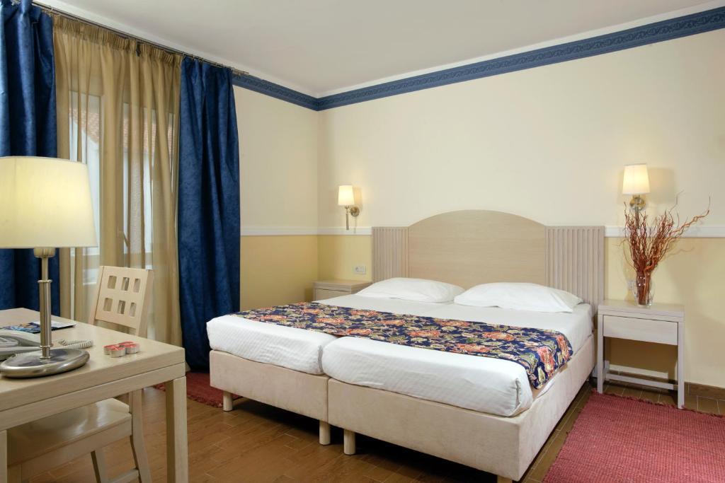 Amadria Park Apartments Sibenik Room photo